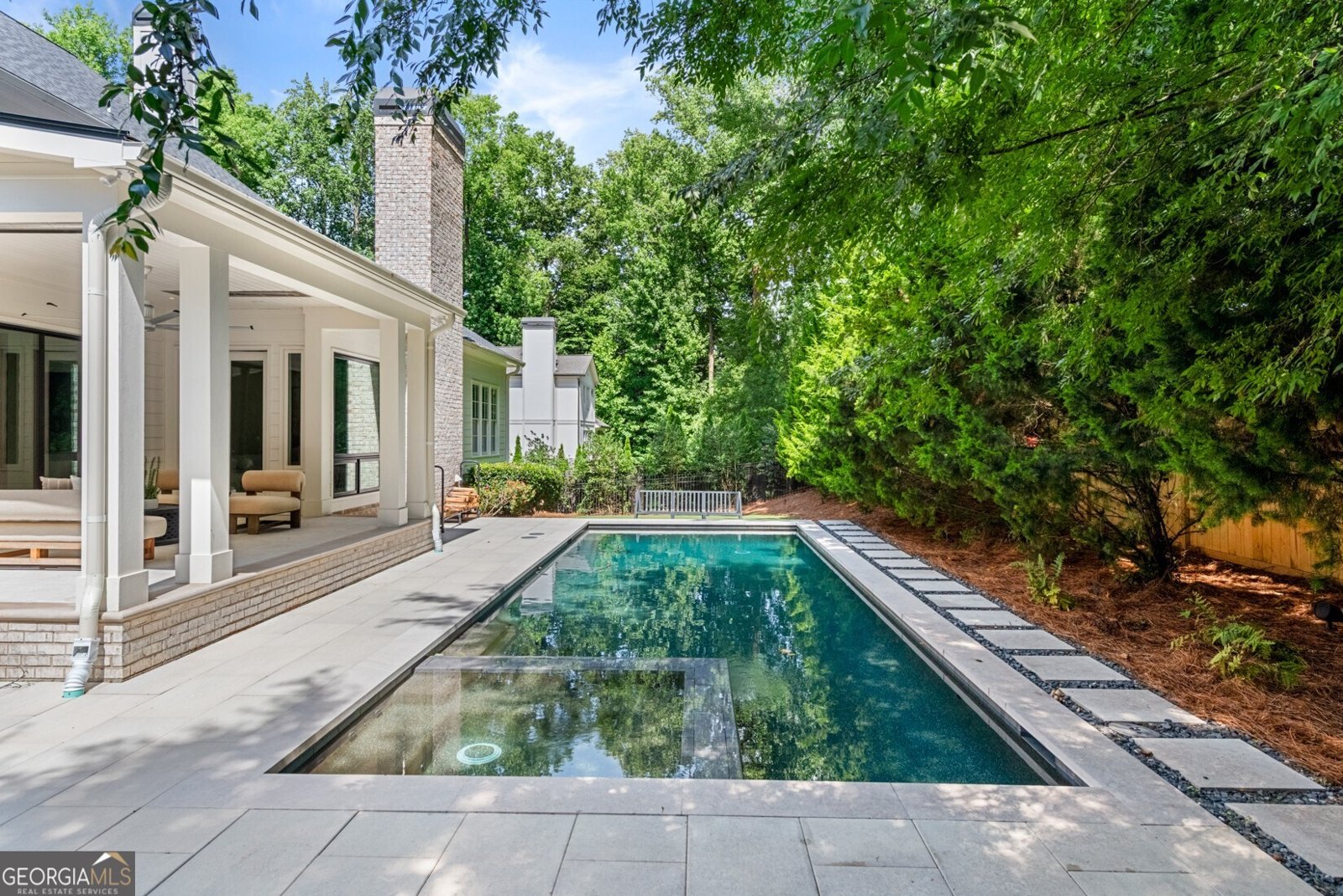 723 Glenairy Court Sandy Springs - Photo 43