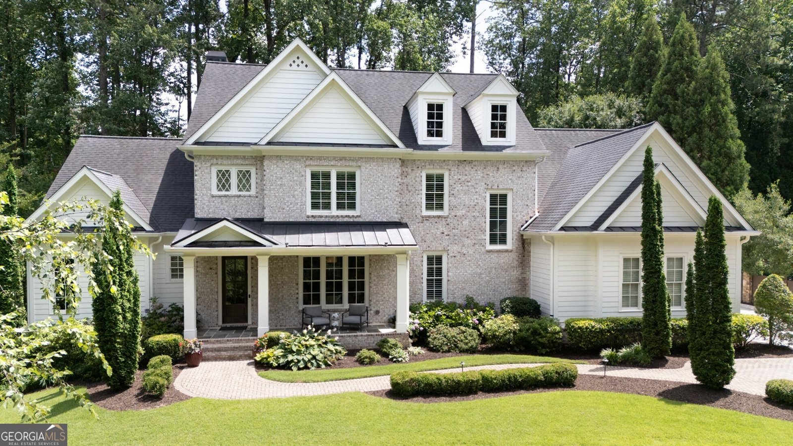 723 Glenairy Court Sandy Springs - Photo 50