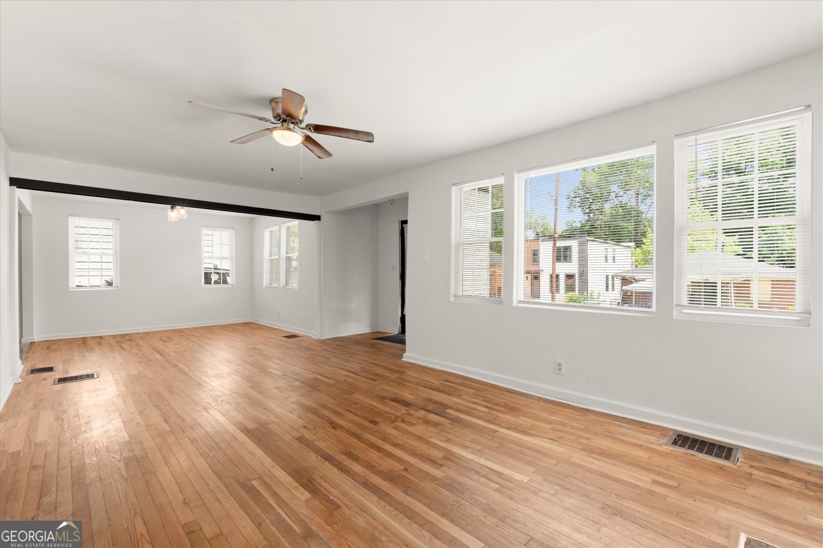 1322 Thurgood Street Atlanta - Photo 11