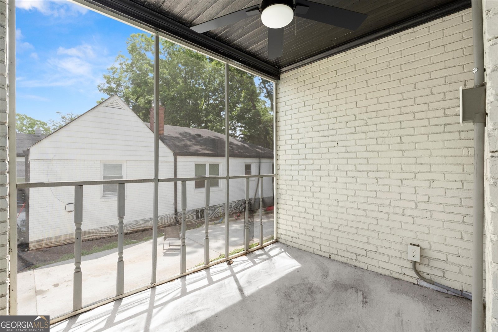 1322 Thurgood Street Atlanta - Photo 14