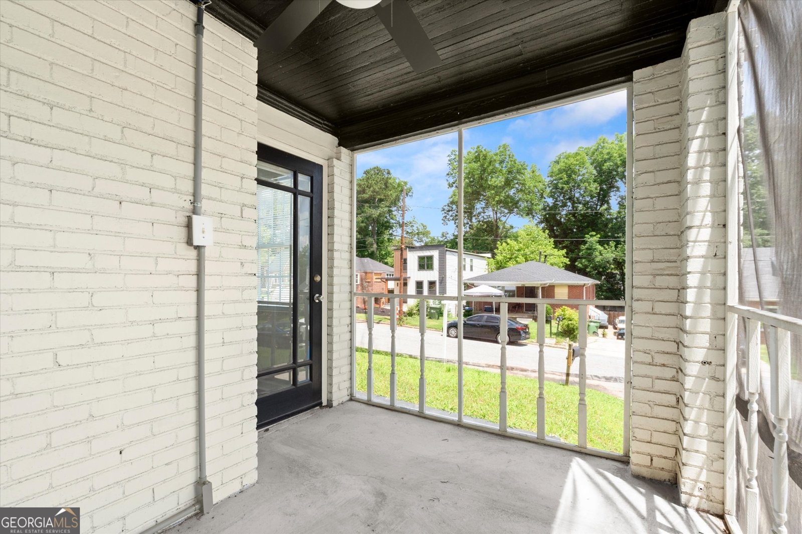 1322 Thurgood Street Atlanta - Photo 15