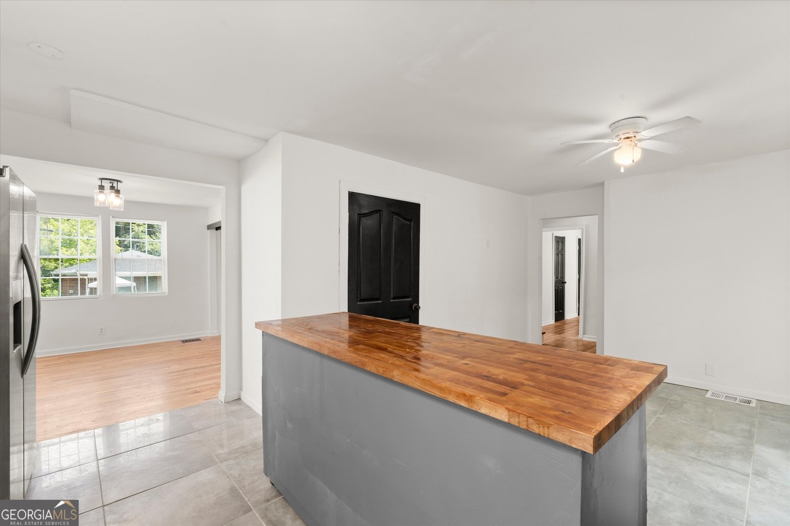 1322 Thurgood Street Atlanta - Photo 19