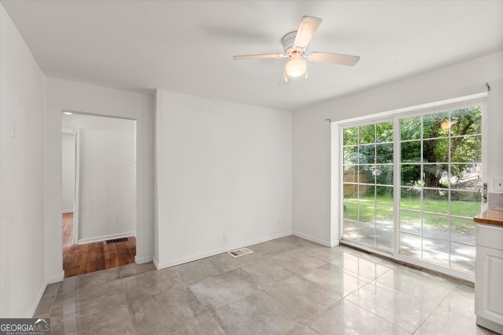 1322 Thurgood Street Atlanta - Photo 22