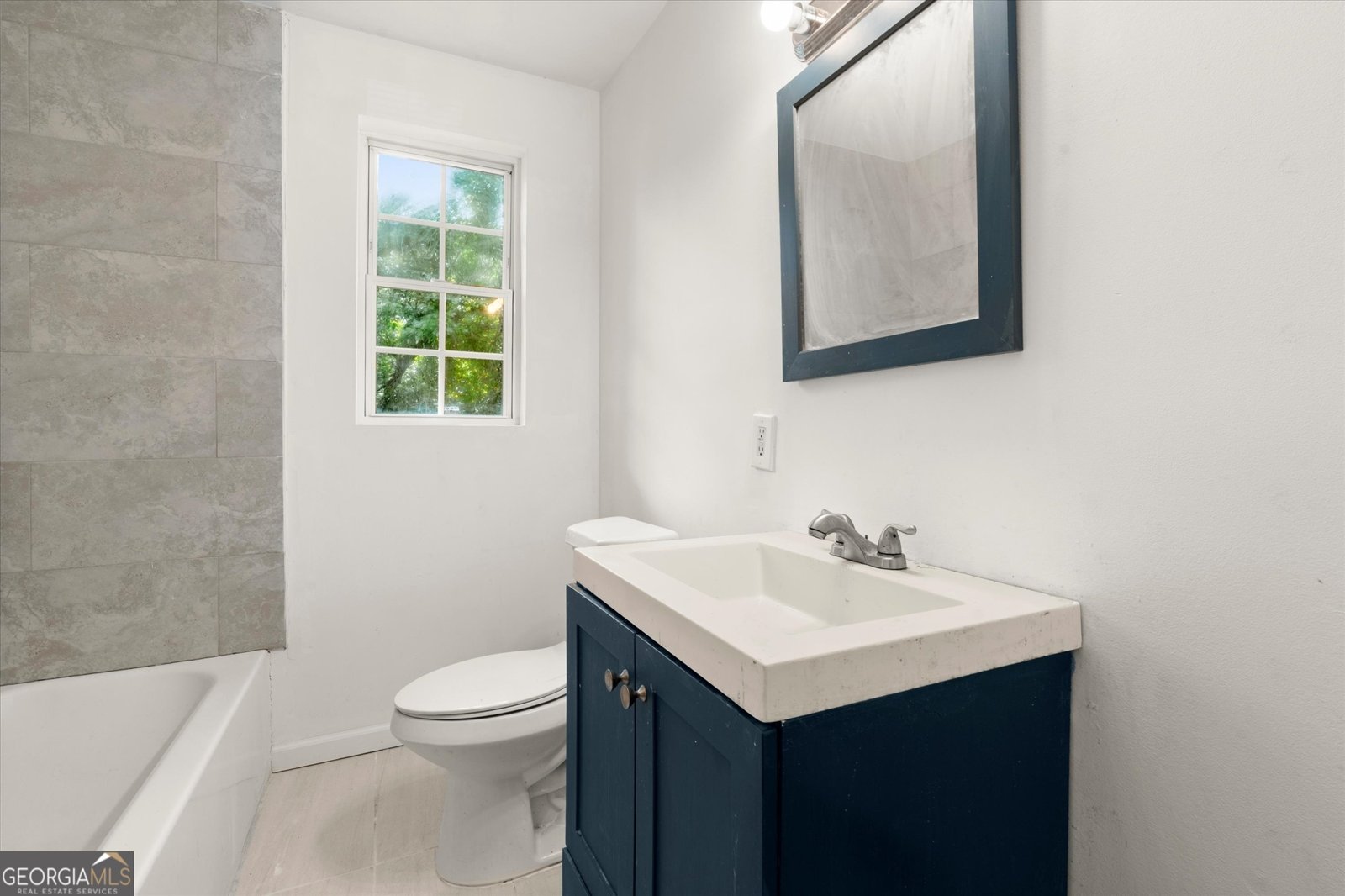1322 Thurgood Street Atlanta - Photo 24