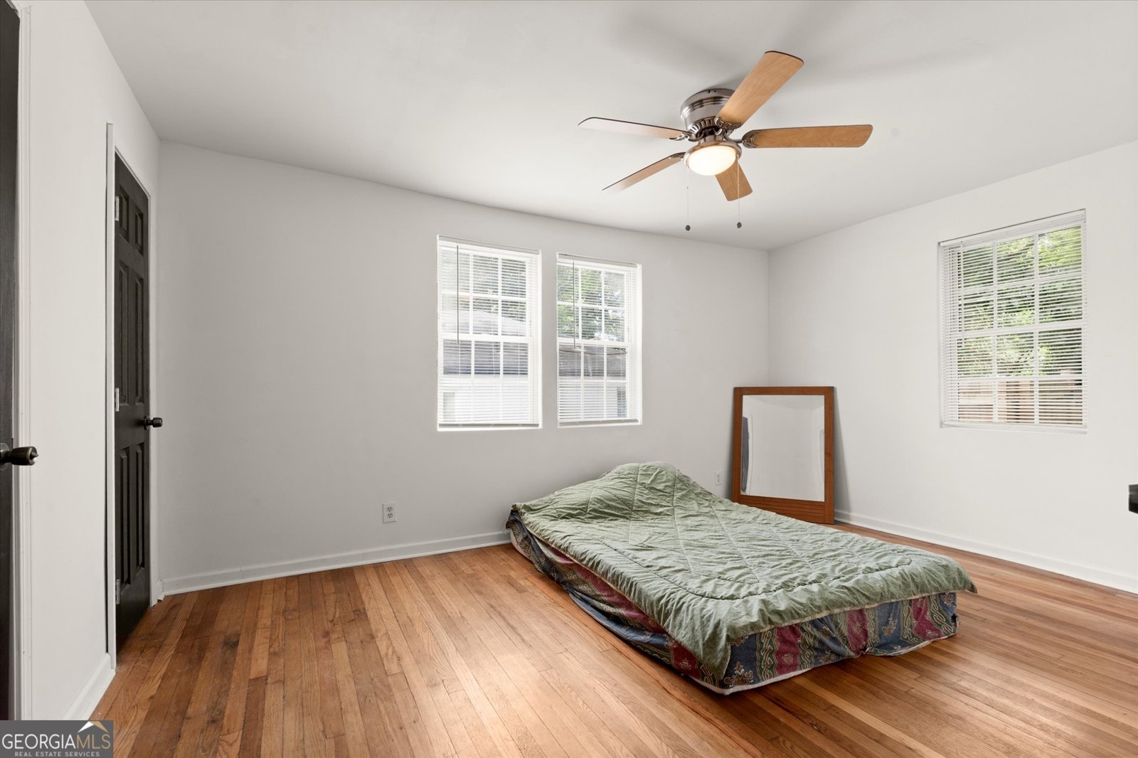 1322 Thurgood Street Atlanta - Photo 25