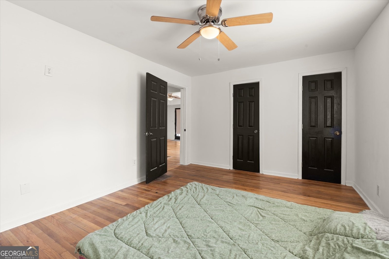 1322 Thurgood Street Atlanta - Photo 26