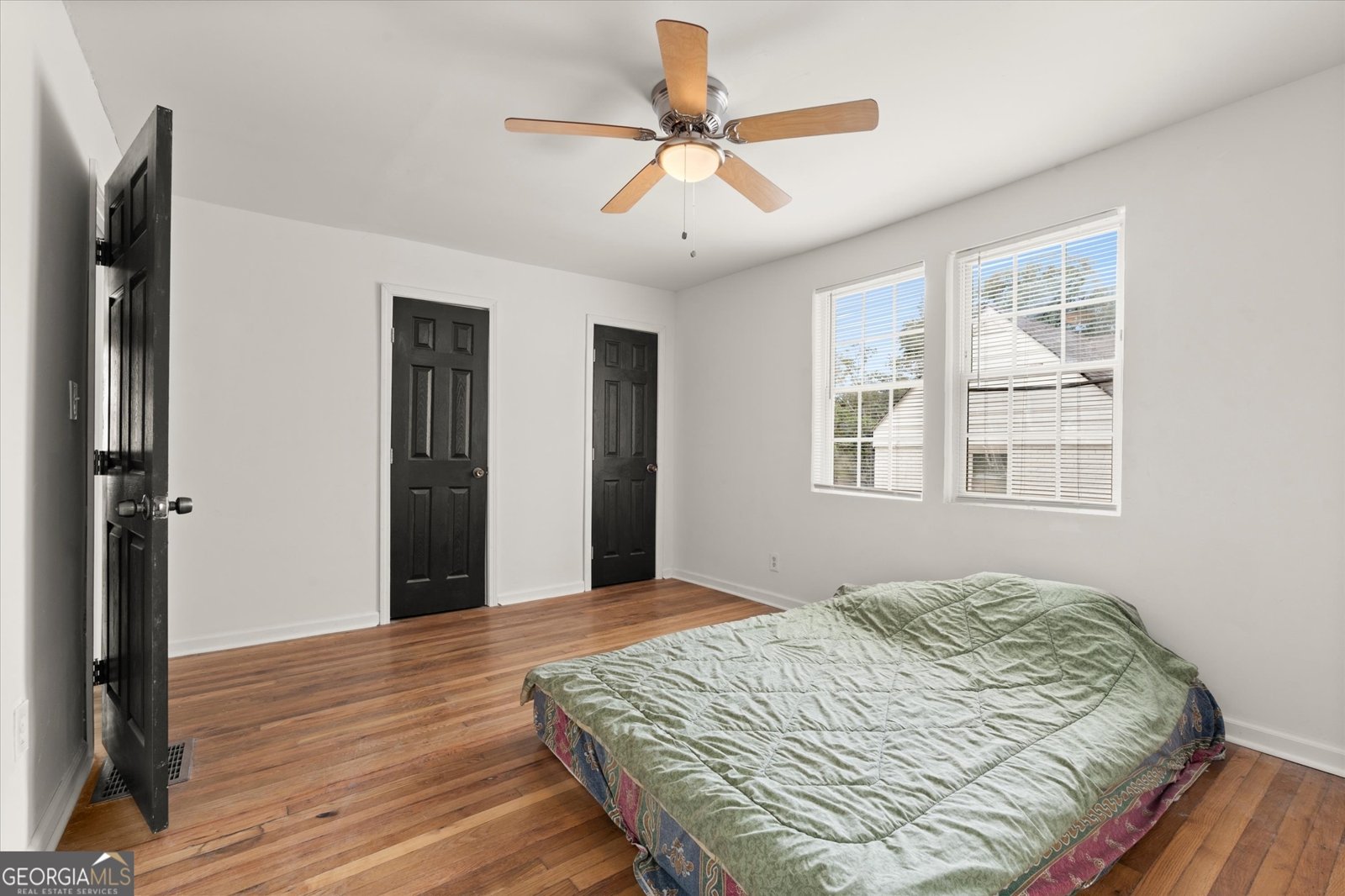 1322 Thurgood Street Atlanta - Photo 27