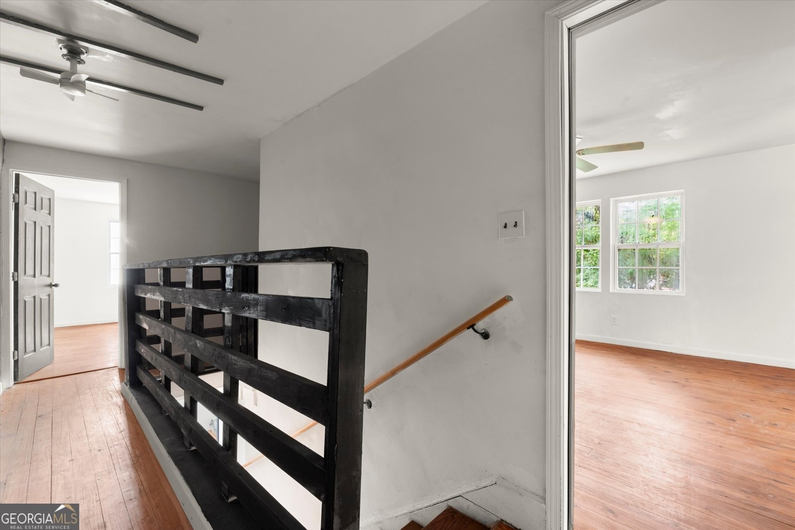 1322 Thurgood Street Atlanta - Photo 28