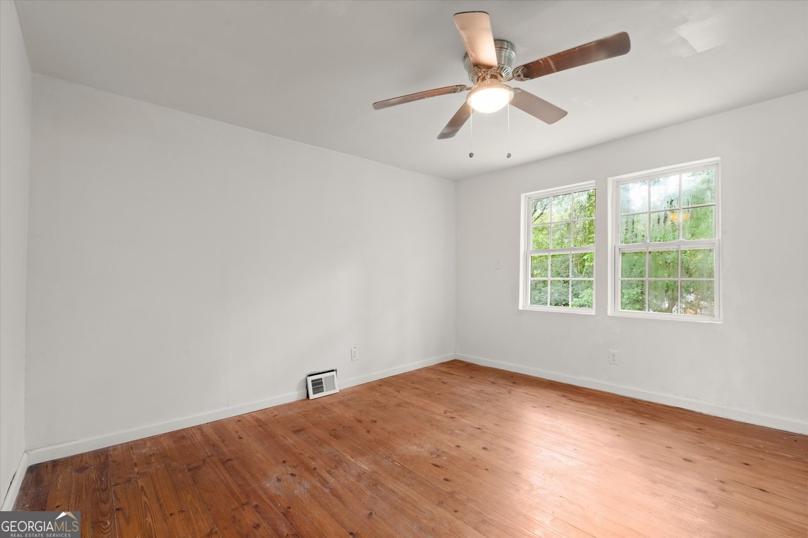 1322 Thurgood Street Atlanta - Photo 29