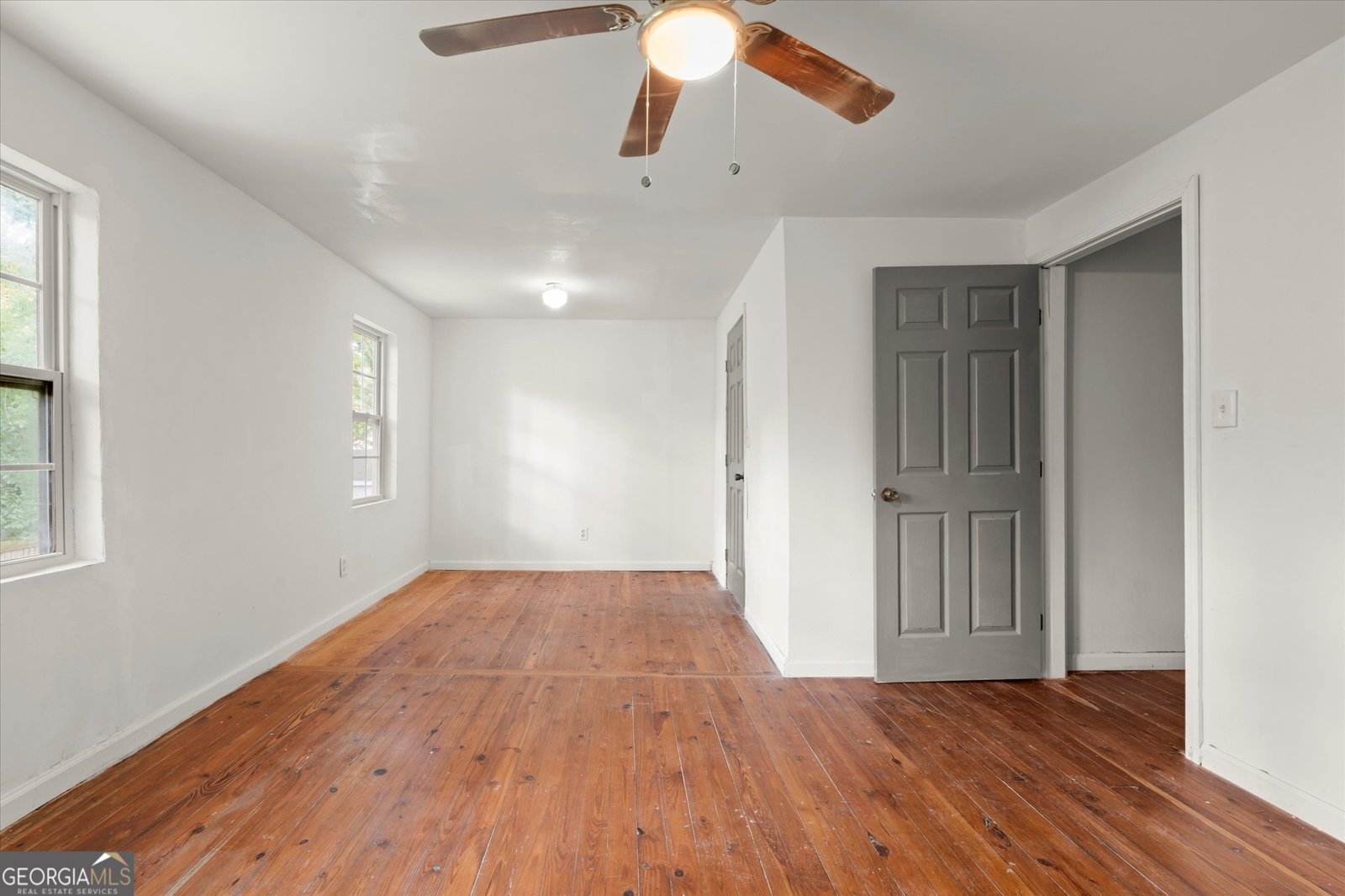 1322 Thurgood Street Atlanta - Photo 30