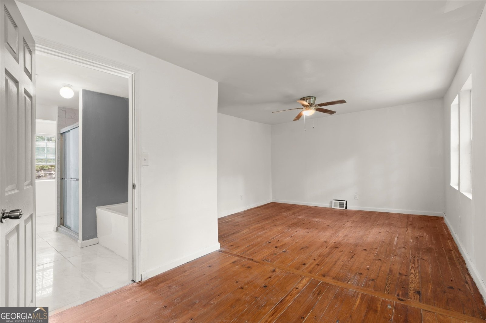 1322 Thurgood Street Atlanta - Photo 31