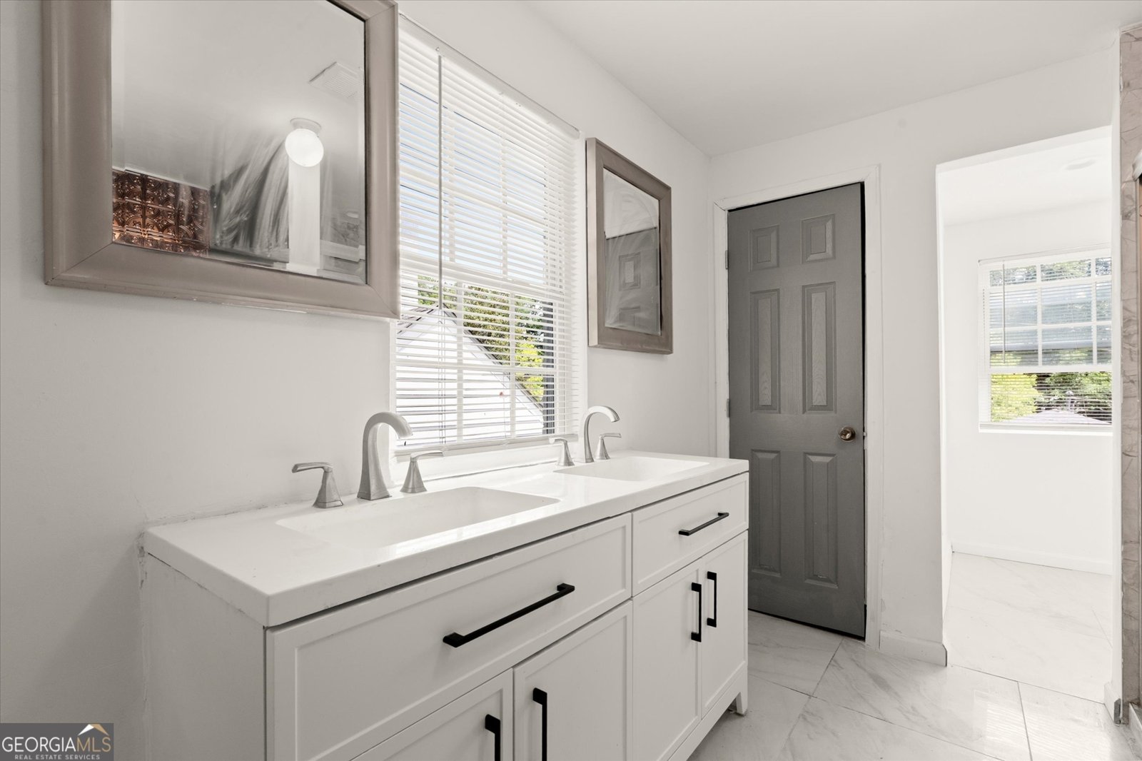 1322 Thurgood Street Atlanta - Photo 33