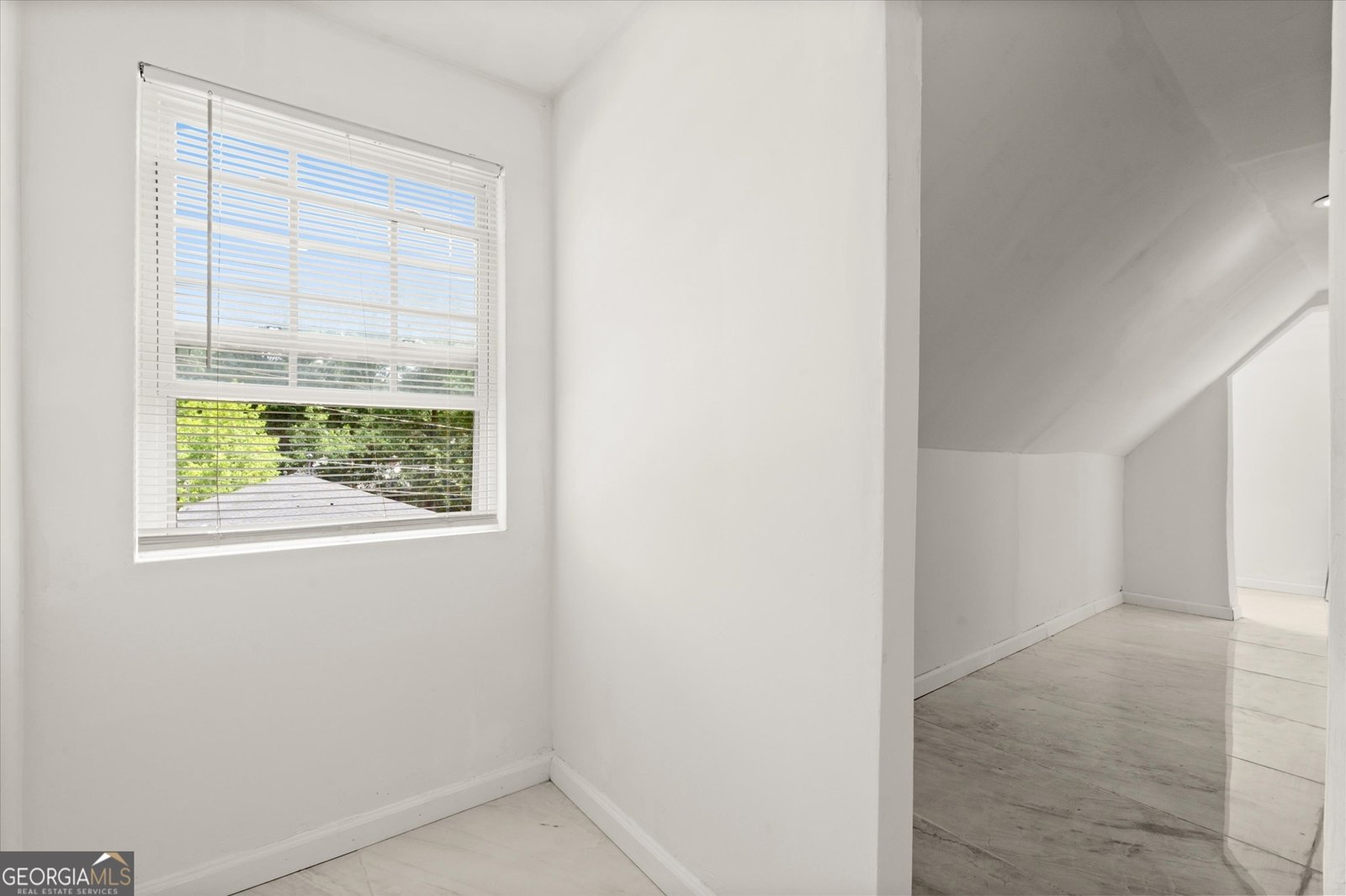 1322 Thurgood Street Atlanta - Photo 36