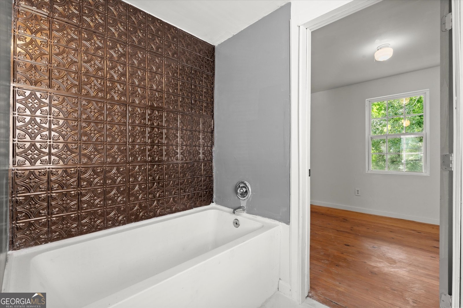 1322 Thurgood Street Atlanta - Photo 37