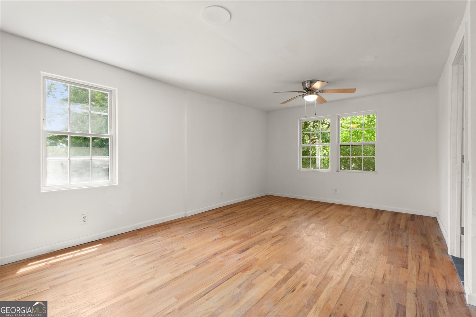 1322 Thurgood Street Atlanta - Photo 38