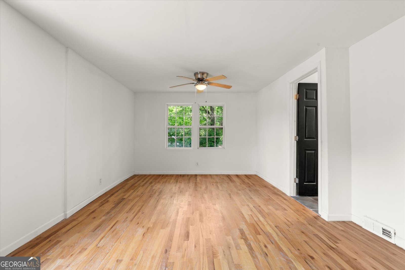 1322 Thurgood Street Atlanta - Photo 39