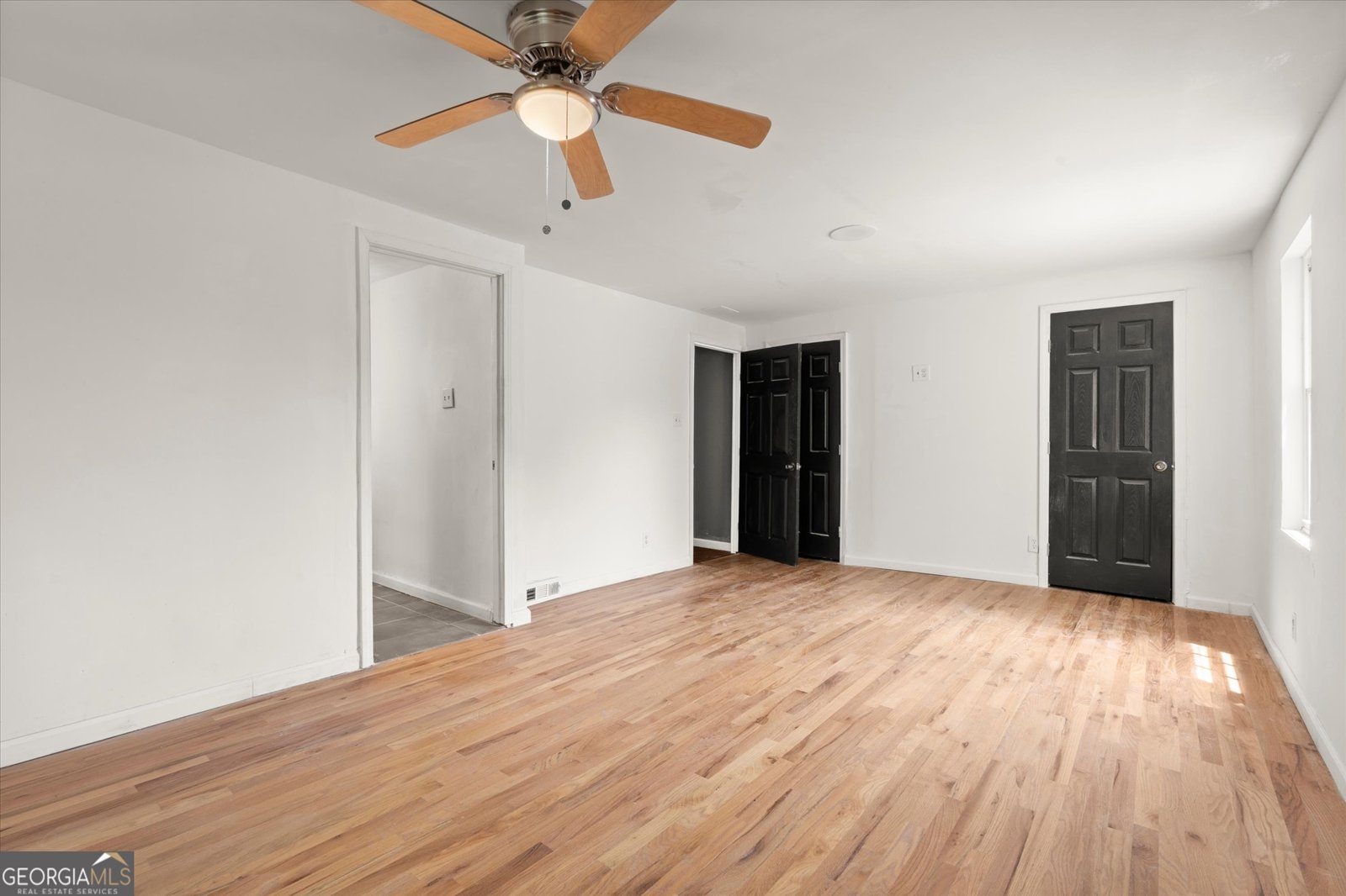 1322 Thurgood Street Atlanta - Photo 40