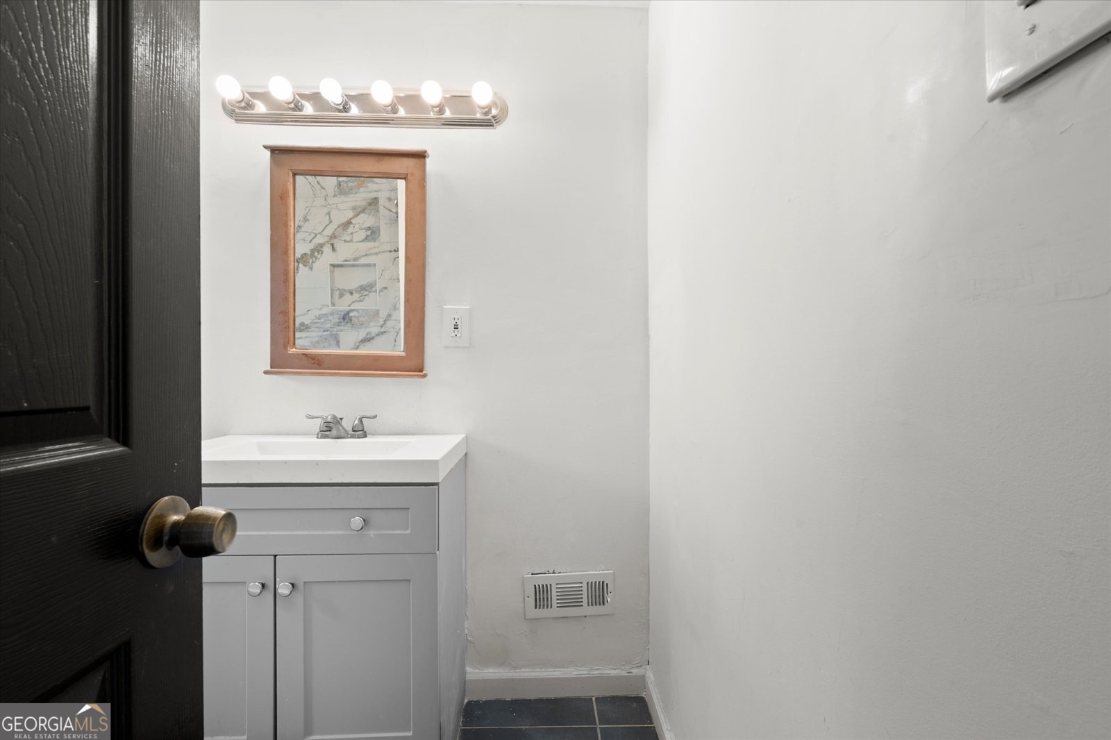 1322 Thurgood Street Atlanta - Photo 41