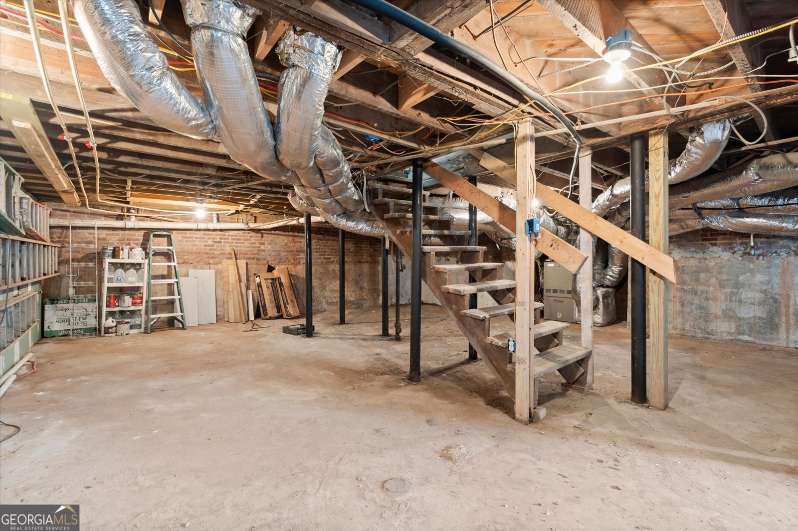 1322 Thurgood Street Atlanta - Photo 44