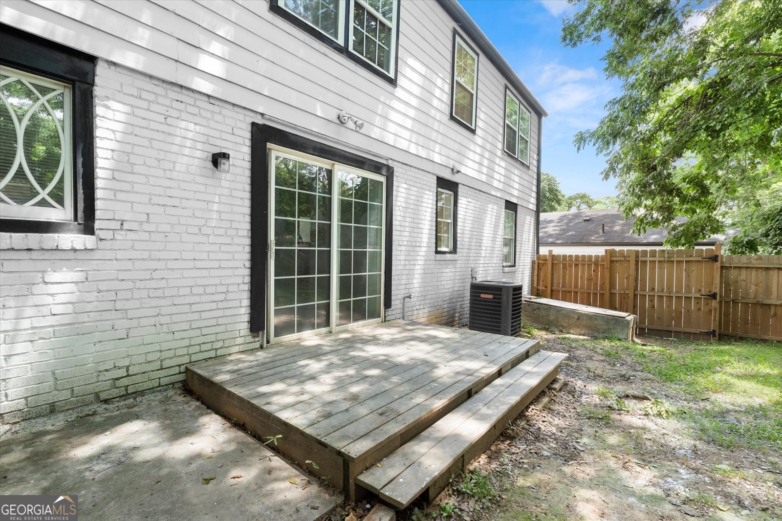 1322 Thurgood Street Atlanta - Photo 46
