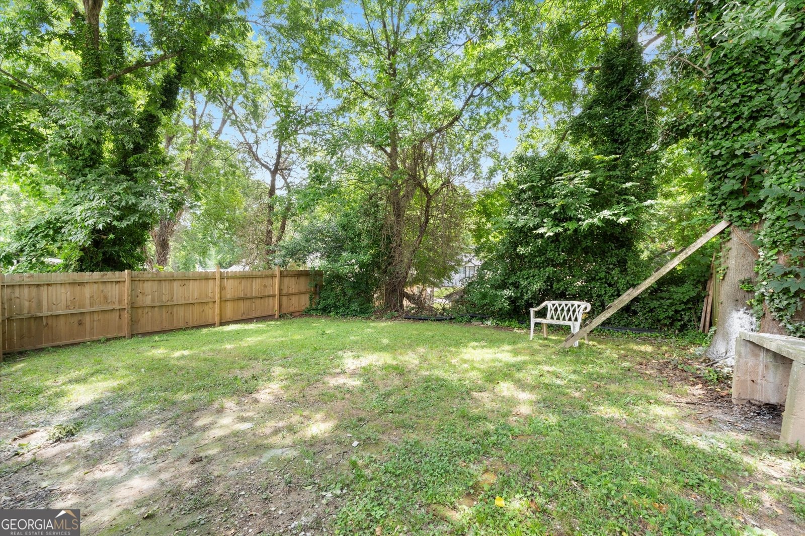 1322 Thurgood Street Atlanta - Photo 48