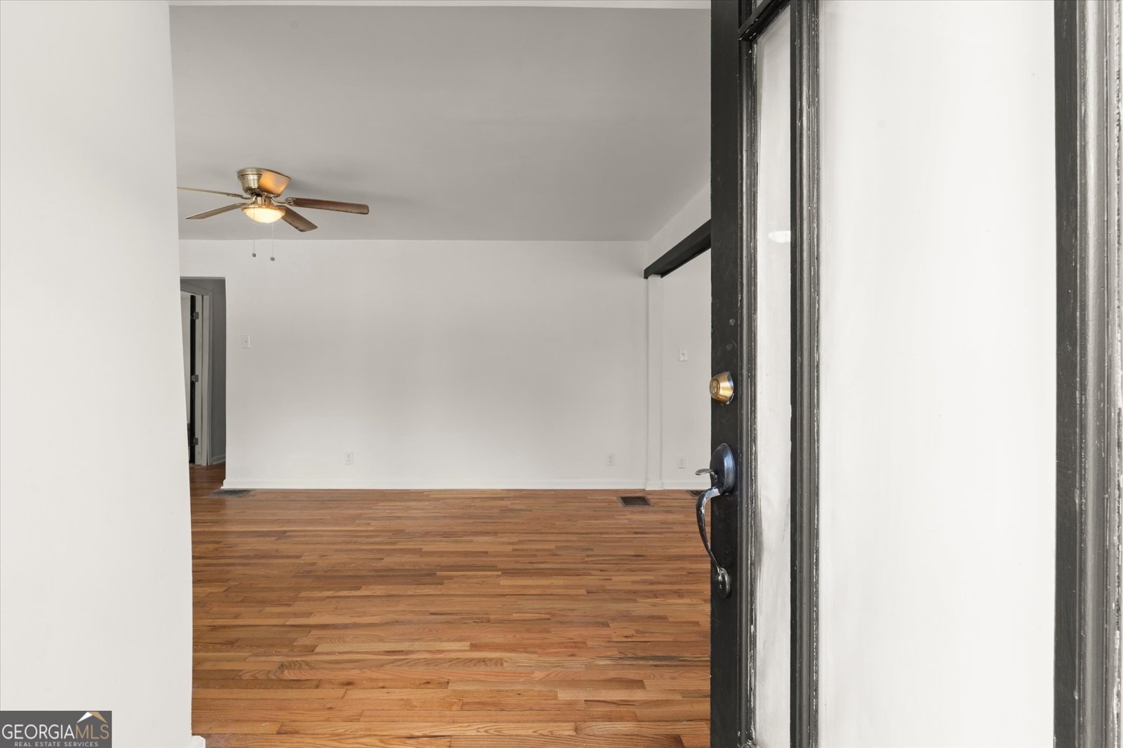 1322 Thurgood Street Atlanta - Photo 7