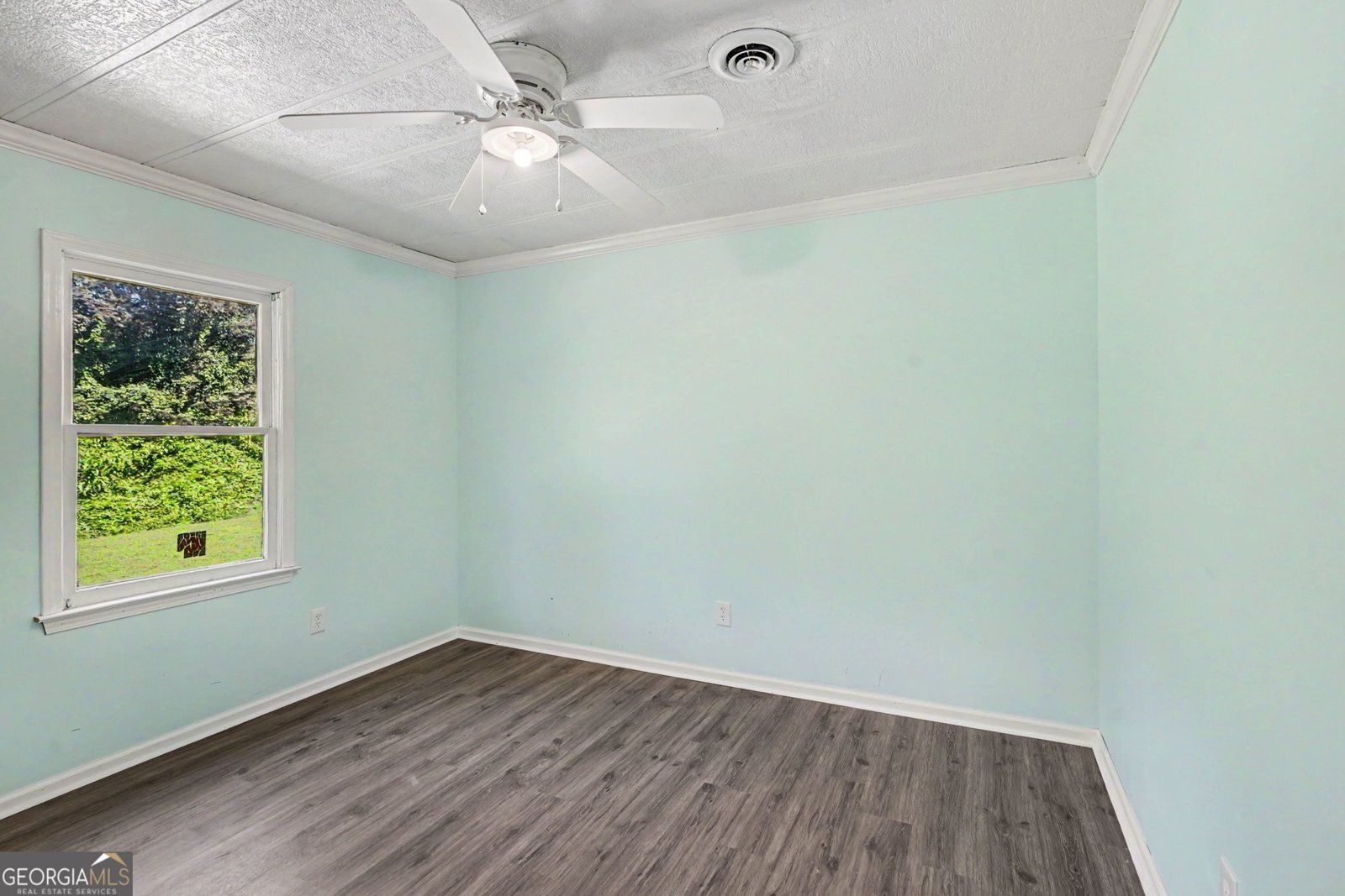 684 Shiloh Road Jenkinsburg - Photo 10