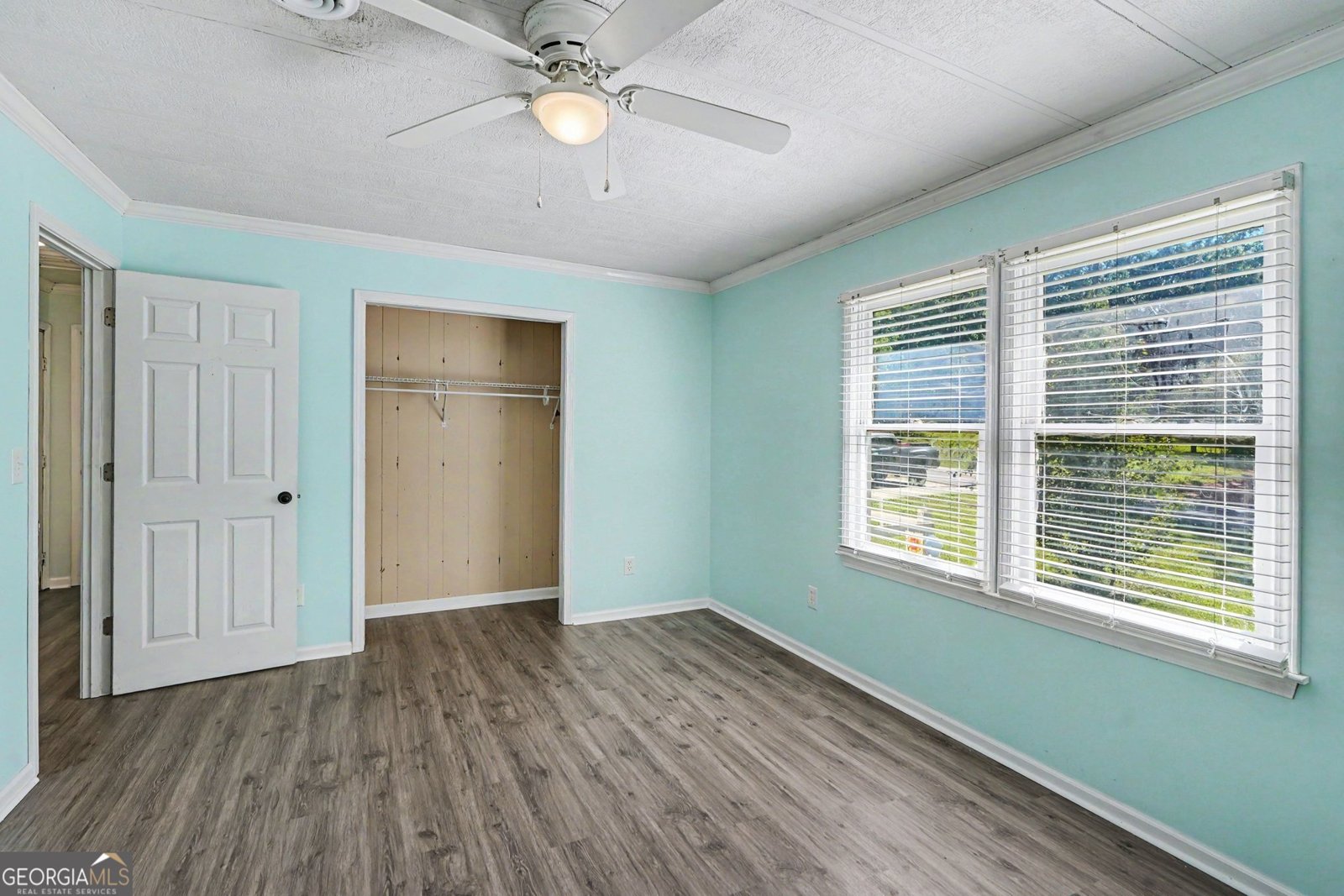684 Shiloh Road Jenkinsburg - Photo 13