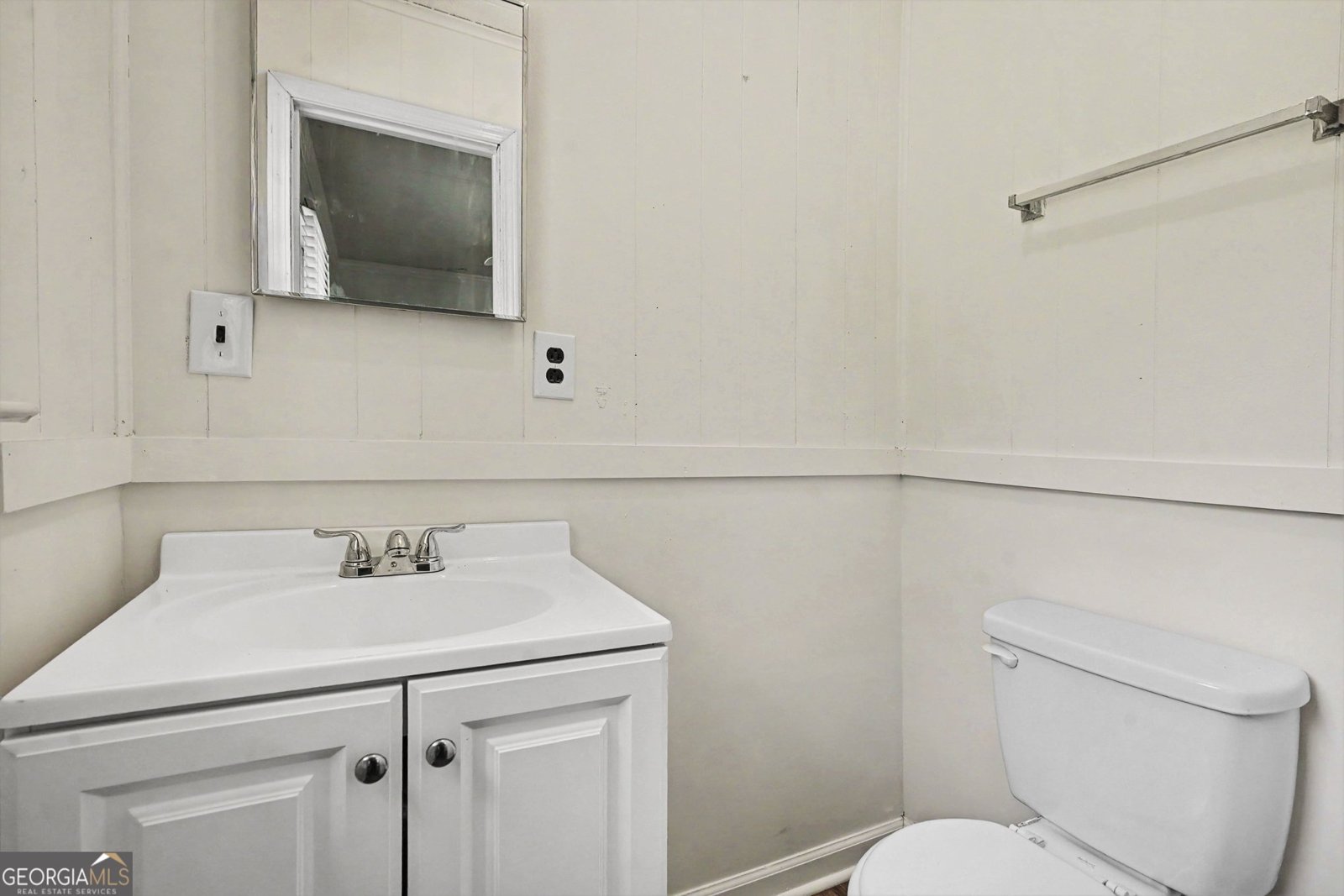 684 Shiloh Road Jenkinsburg - Photo 15
