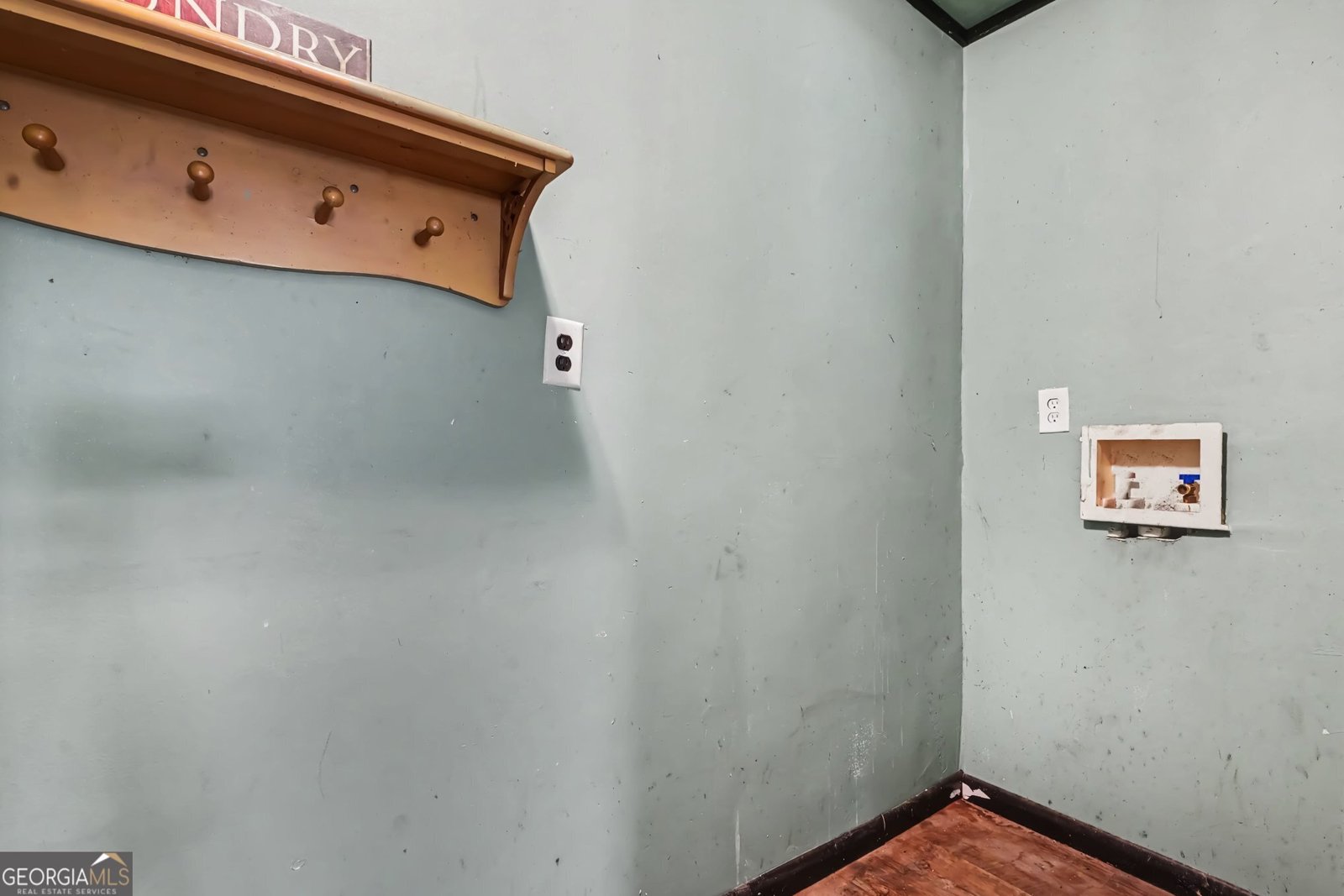 684 Shiloh Road Jenkinsburg - Photo 16