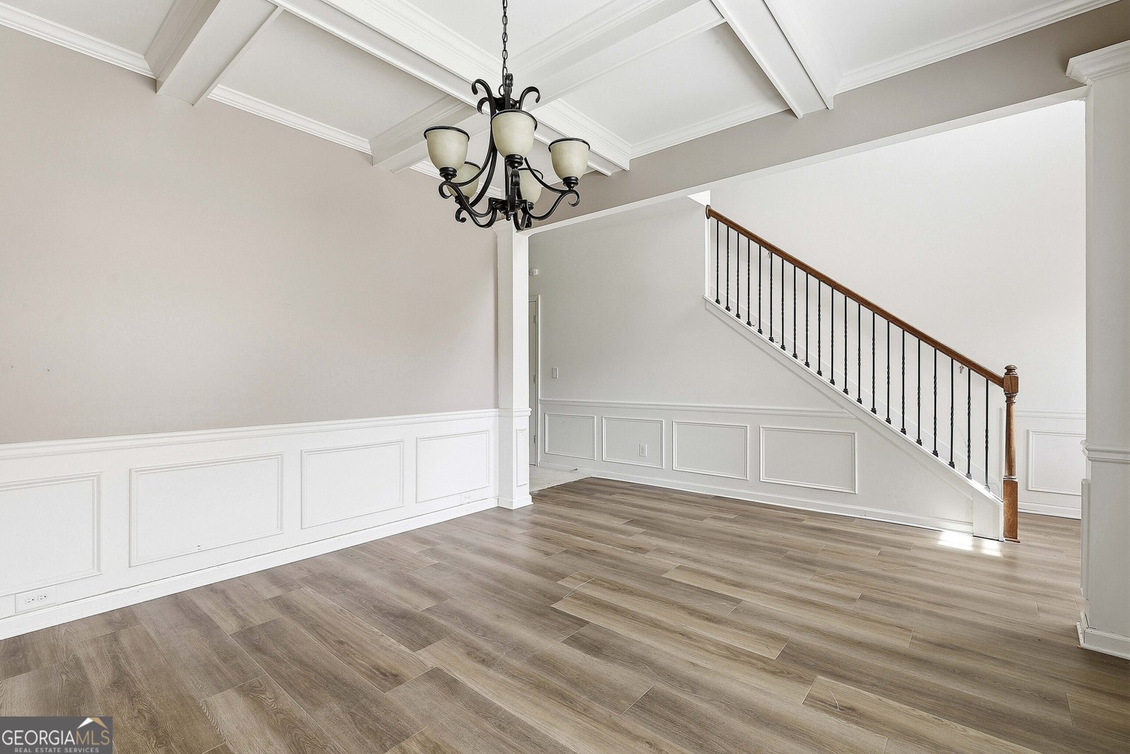 46 Torero Trail Newnan - Photo 10