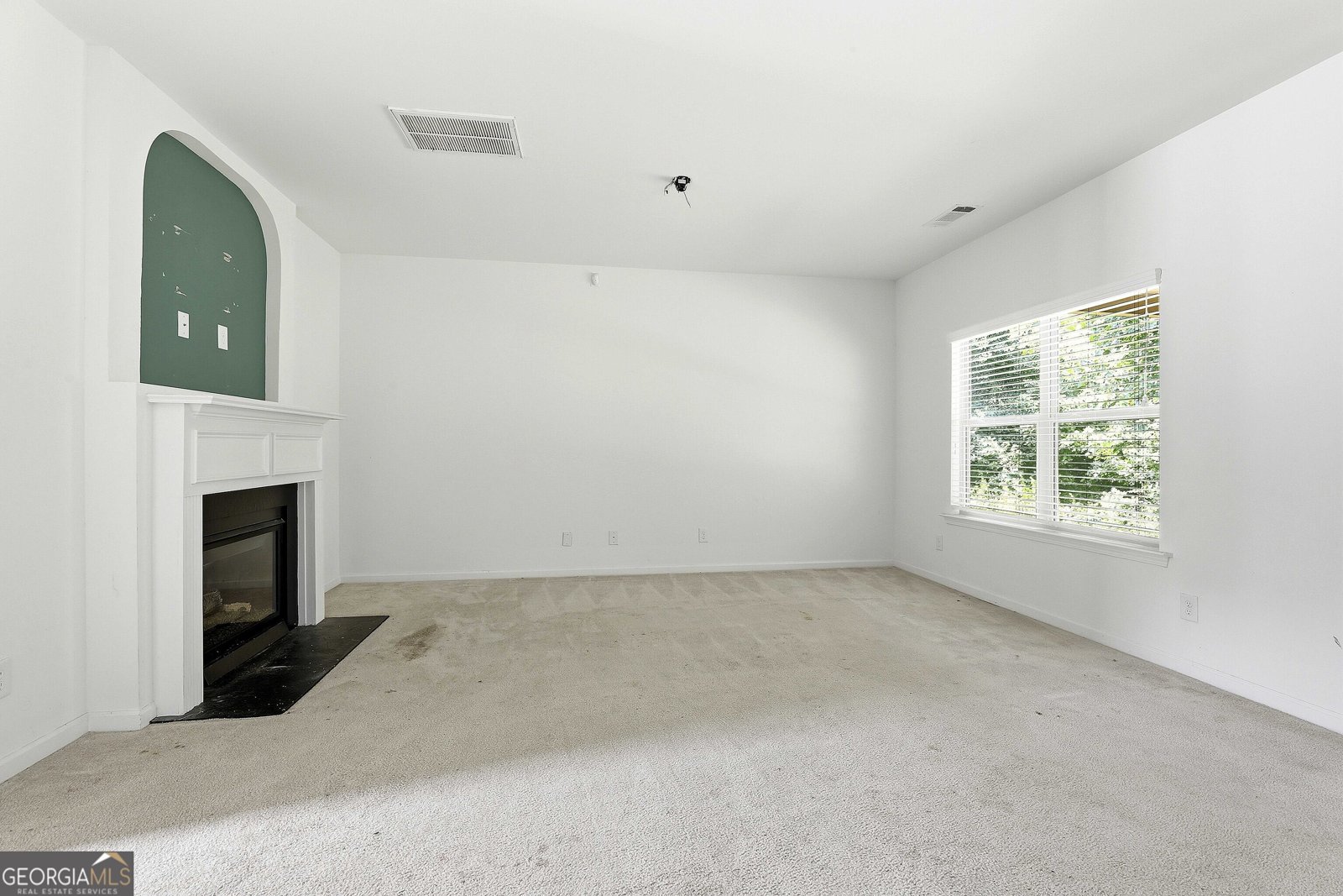 46 Torero Trail Newnan - Photo 11