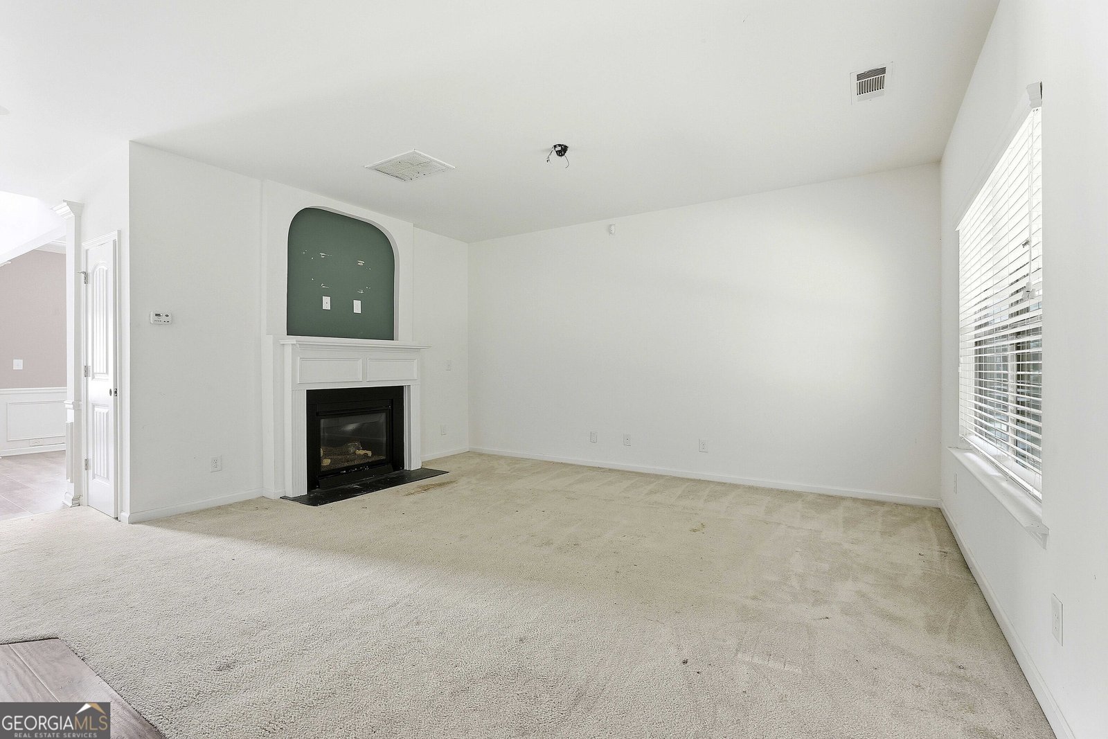 46 Torero Trail Newnan - Photo 12