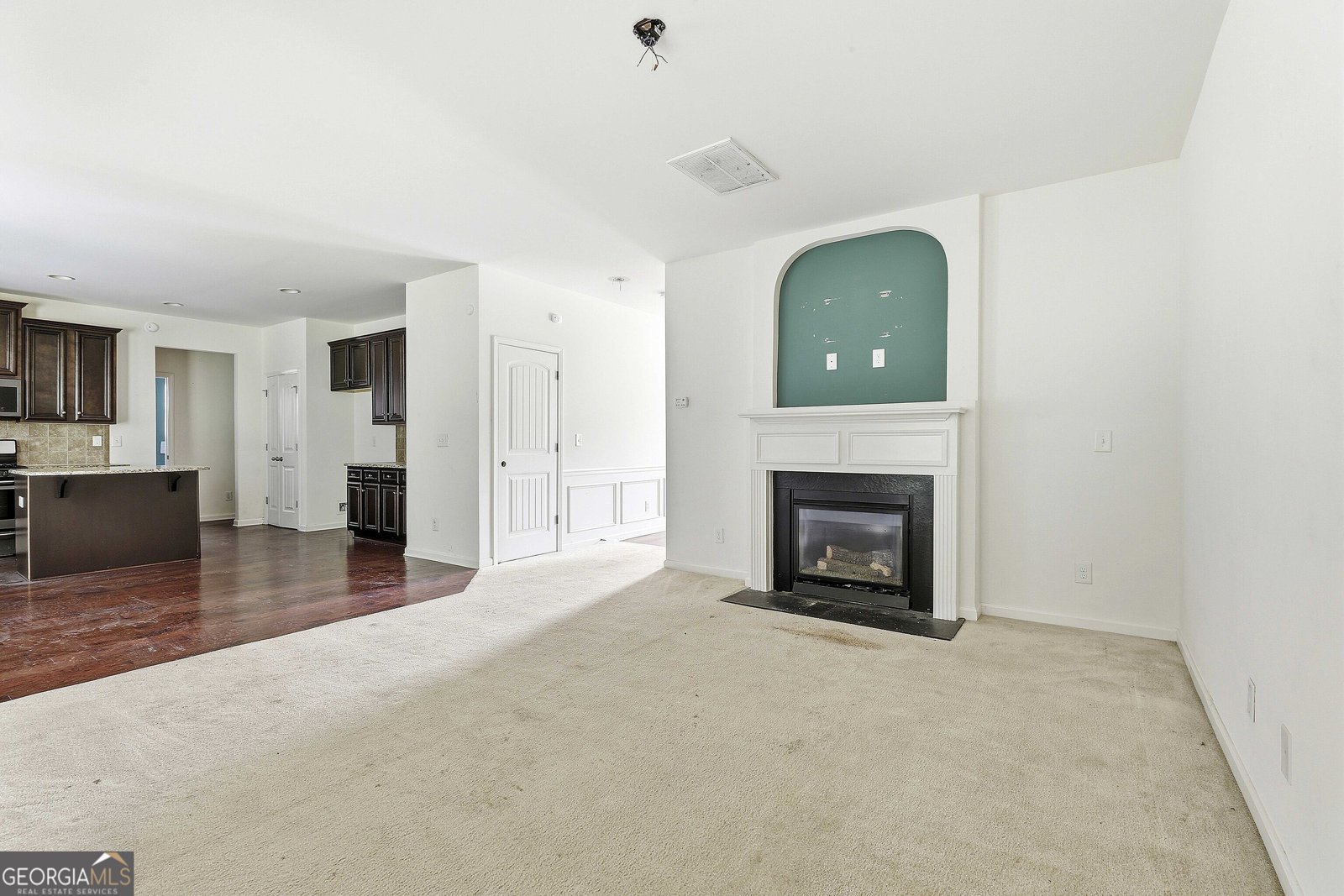 46 Torero Trail Newnan - Photo 14