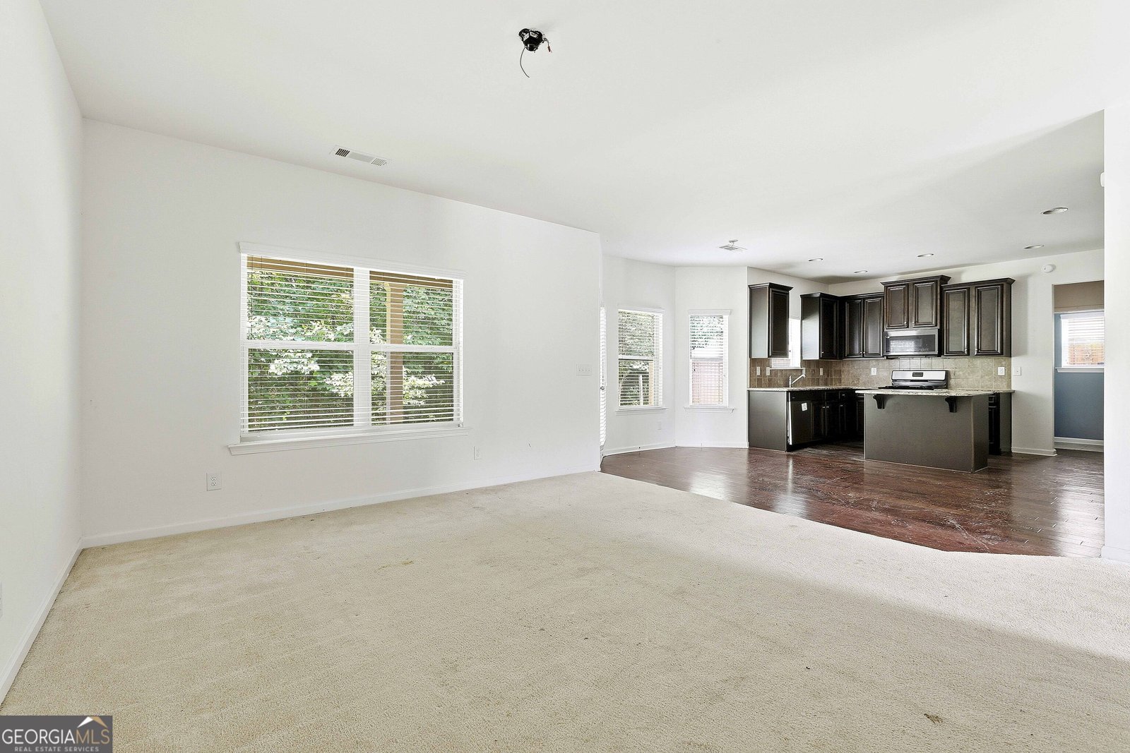 46 Torero Trail Newnan - Photo 15