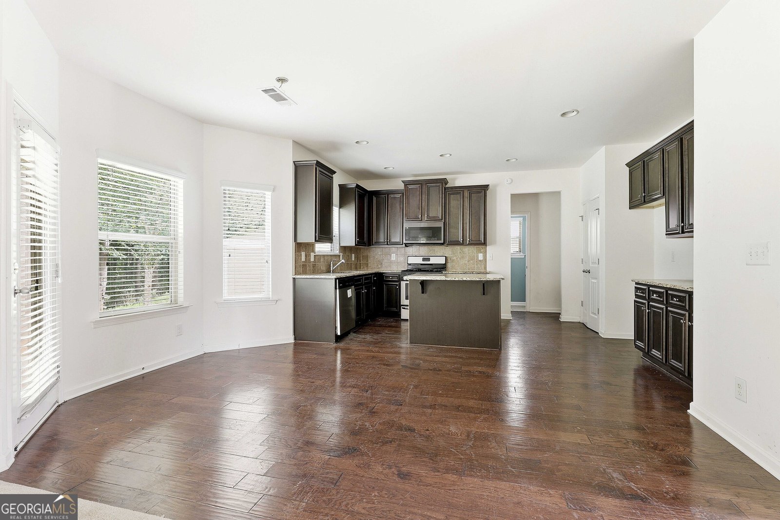 46 Torero Trail Newnan - Photo 16