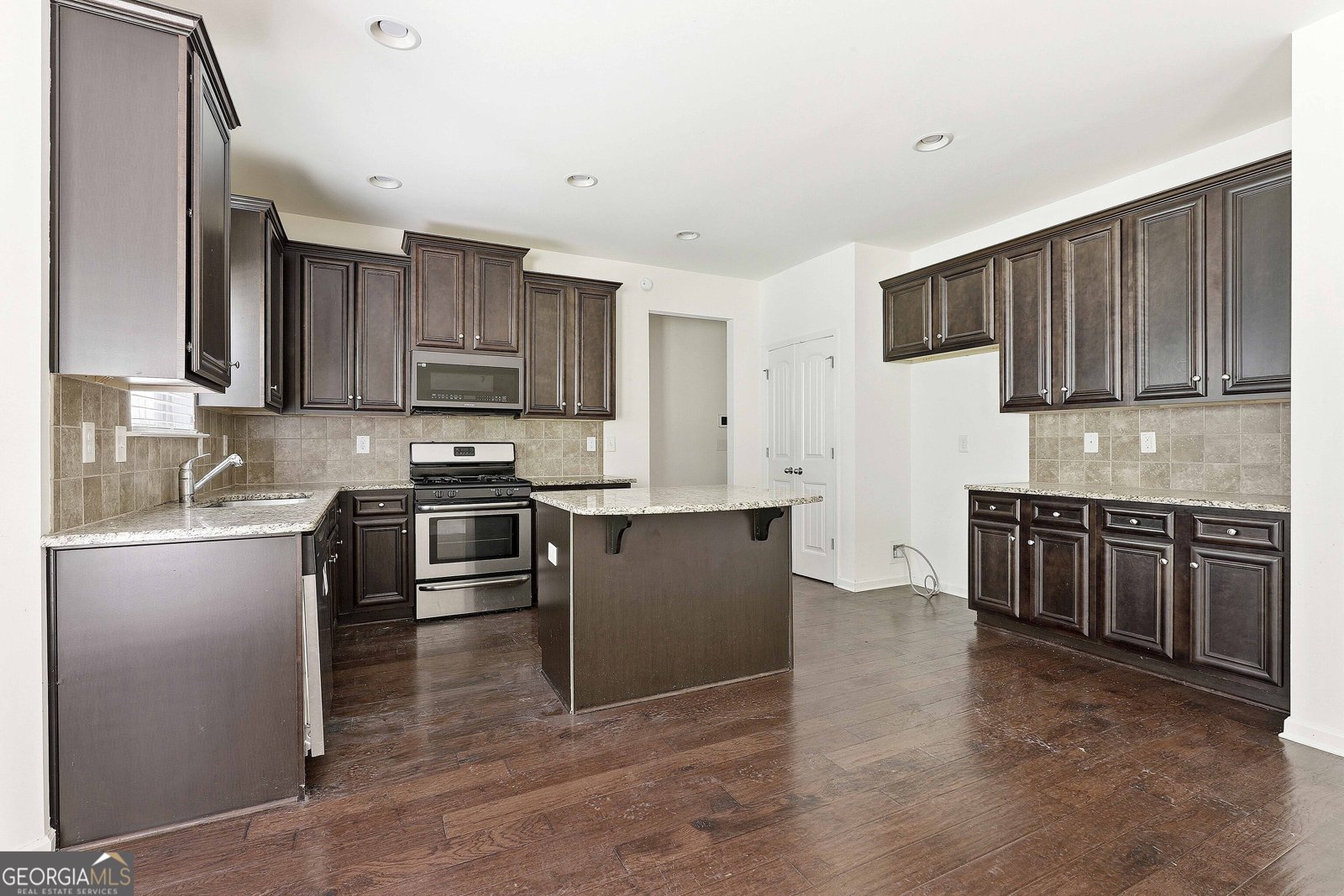 46 Torero Trail Newnan - Photo 17