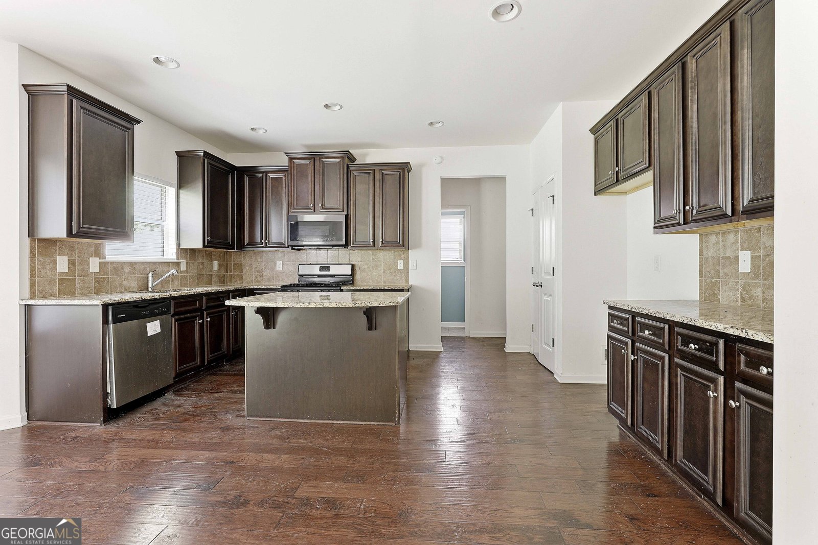 46 Torero Trail Newnan - Photo 18