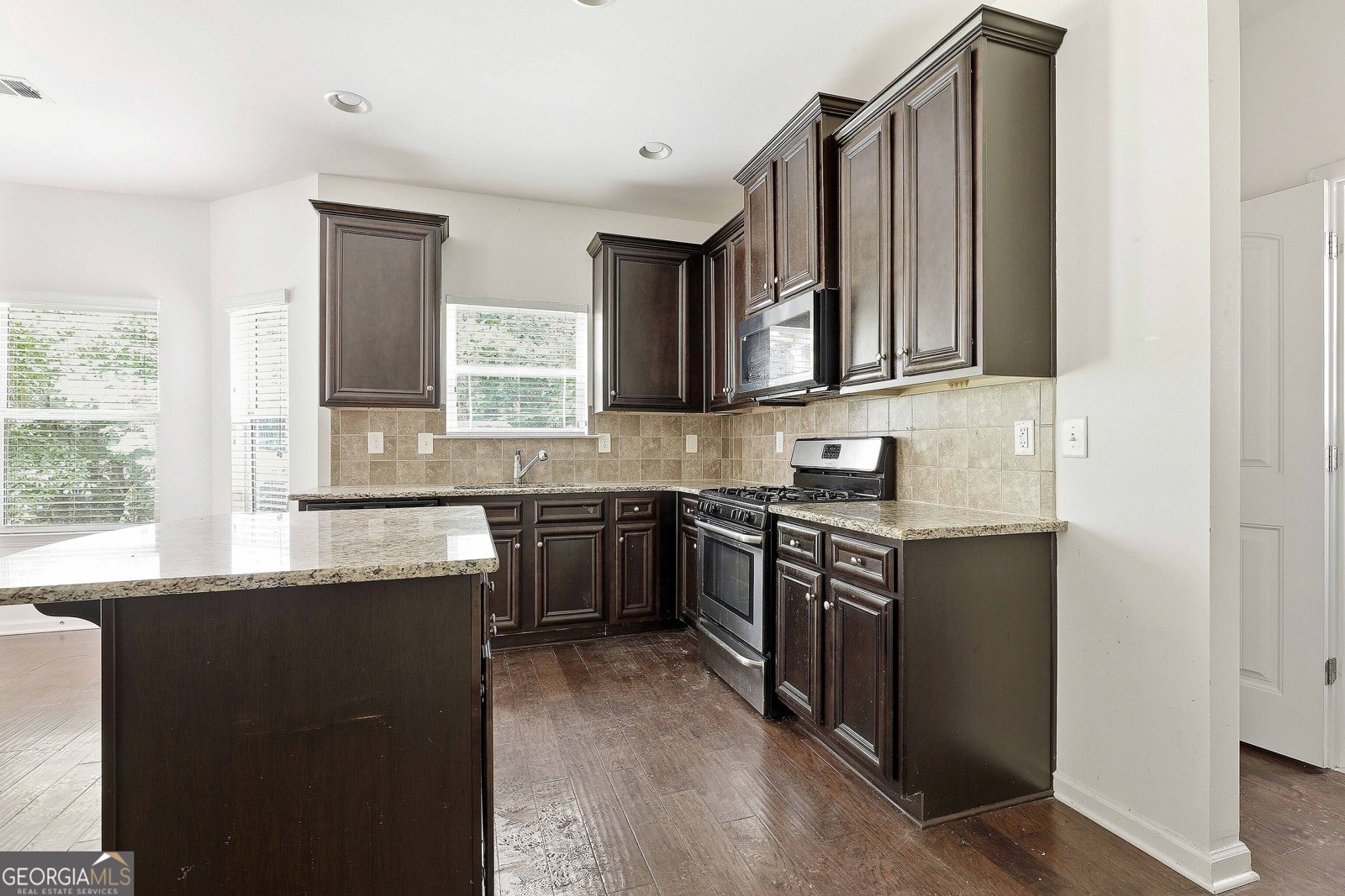 46 Torero Trail Newnan - Photo 19