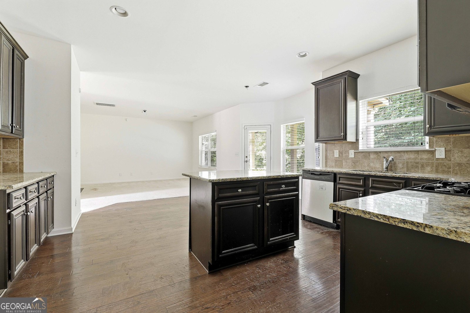 46 Torero Trail Newnan - Photo 20