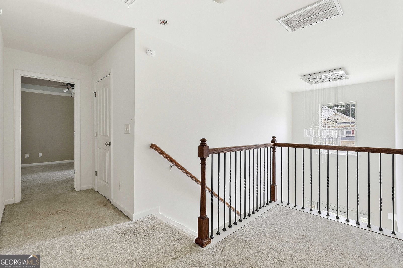 46 Torero Trail Newnan - Photo 22