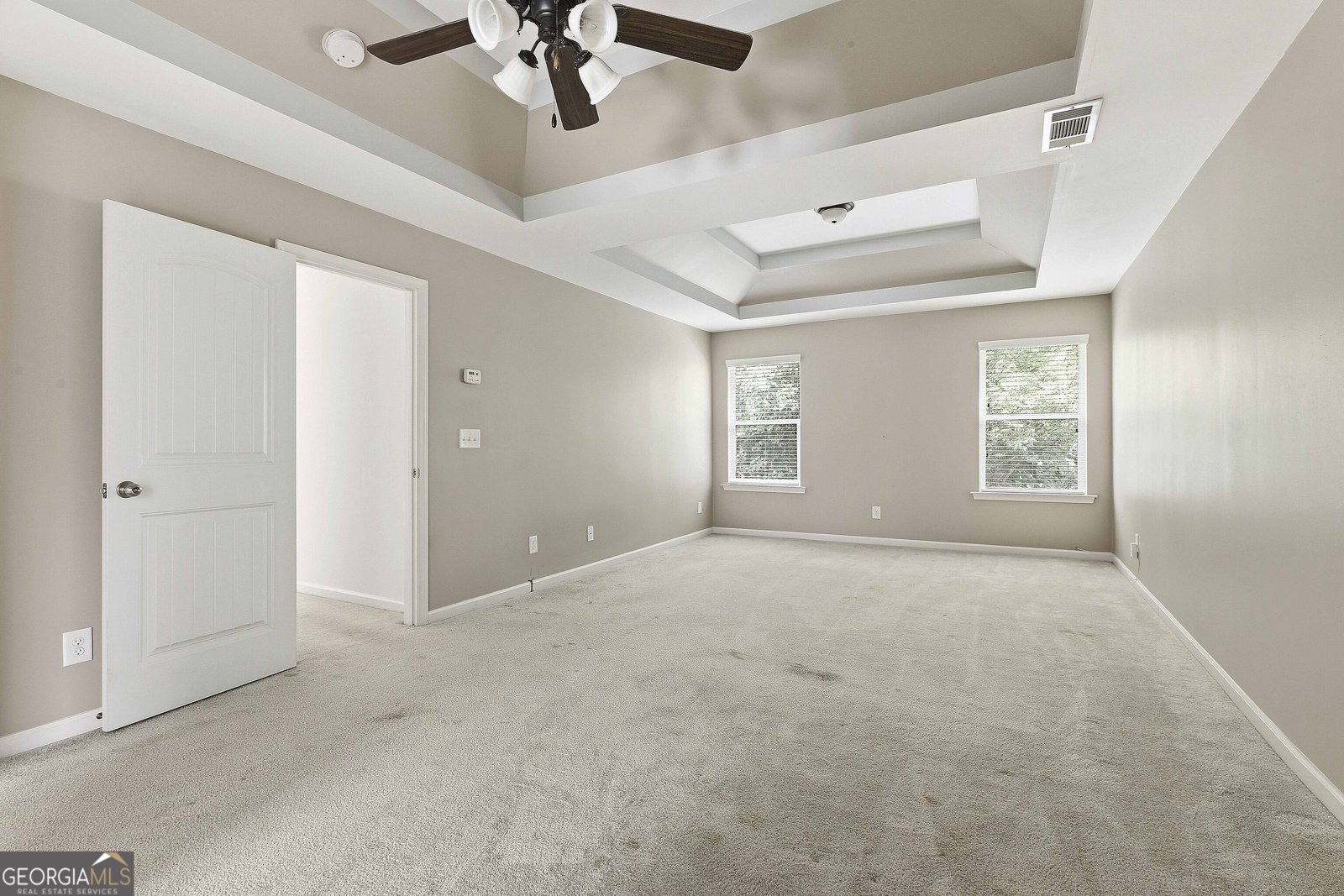 46 Torero Trail Newnan - Photo 23