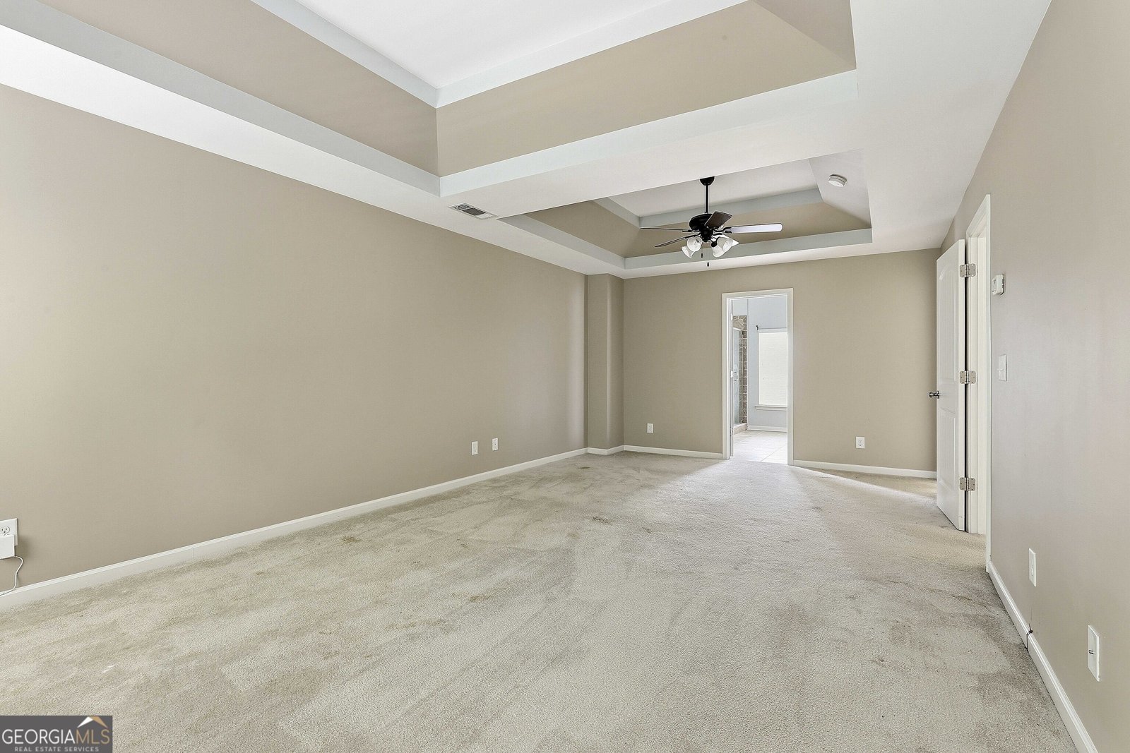 46 Torero Trail Newnan - Photo 24