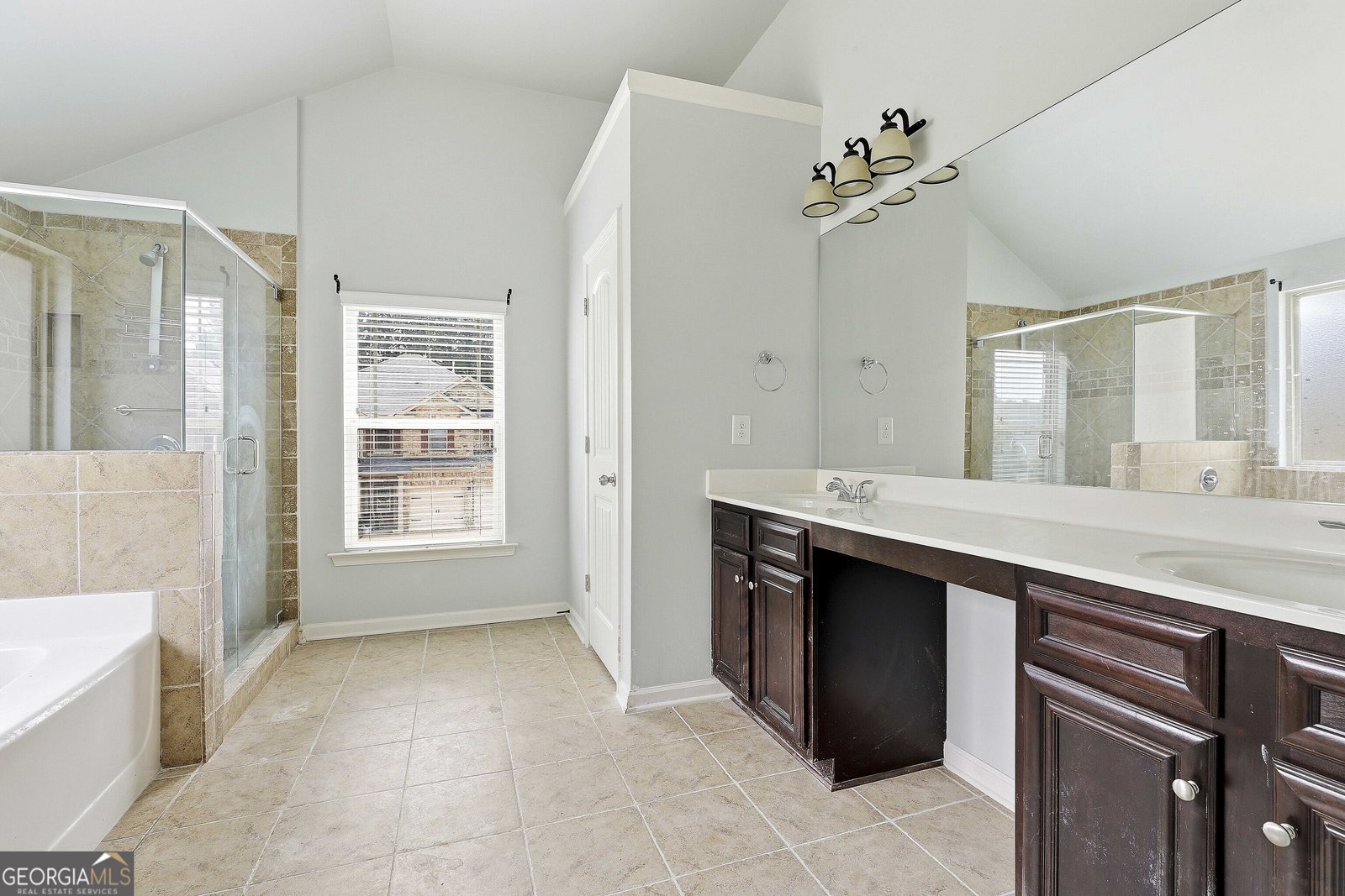 46 Torero Trail Newnan - Photo 26