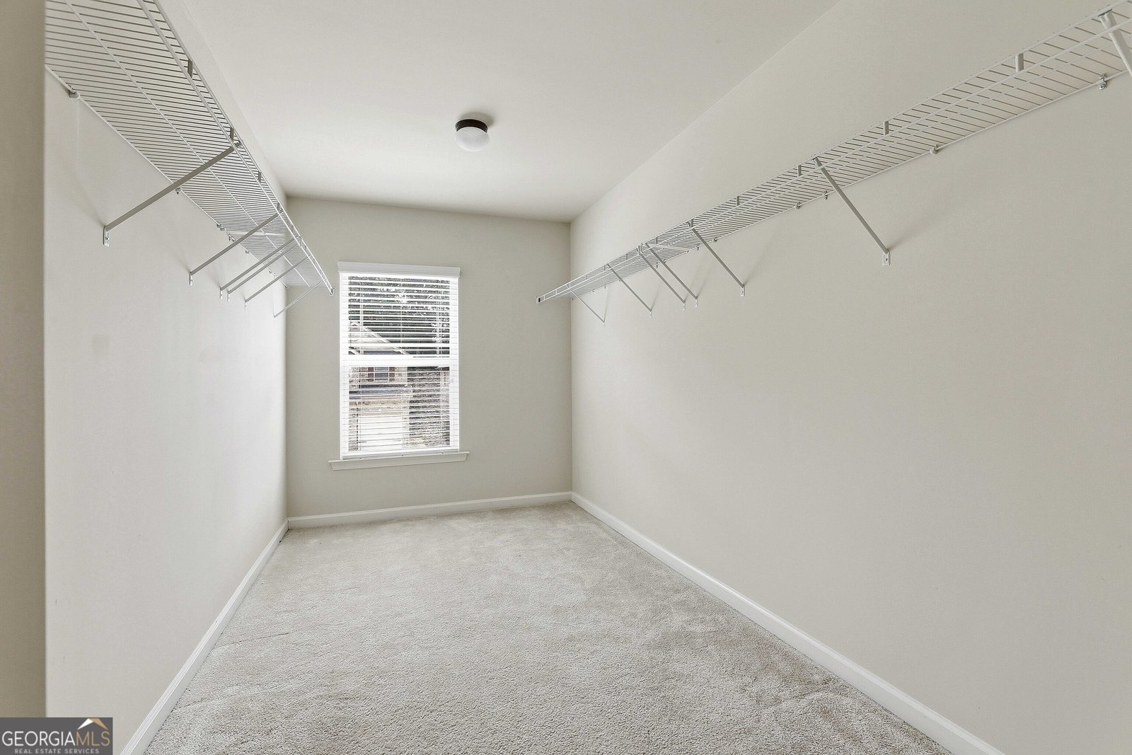 46 Torero Trail Newnan - Photo 27