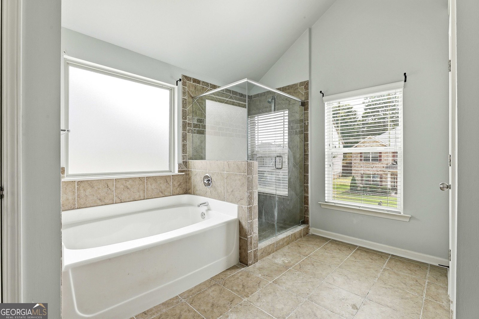 46 Torero Trail Newnan - Photo 28