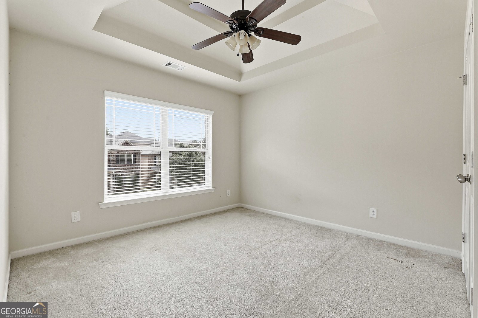 46 Torero Trail Newnan - Photo 29