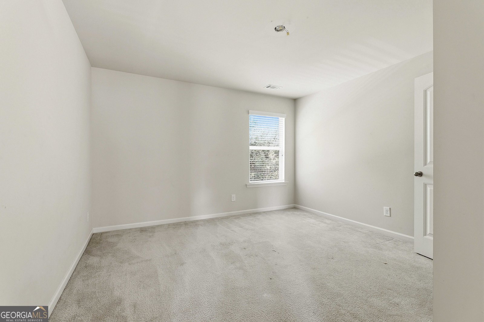 46 Torero Trail Newnan - Photo 30
