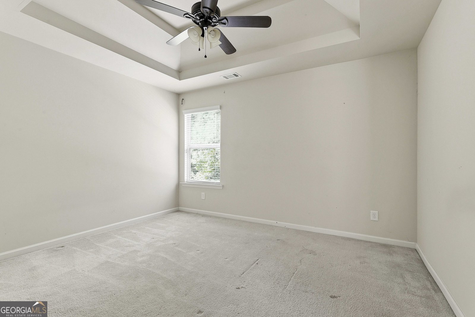46 Torero Trail Newnan - Photo 31