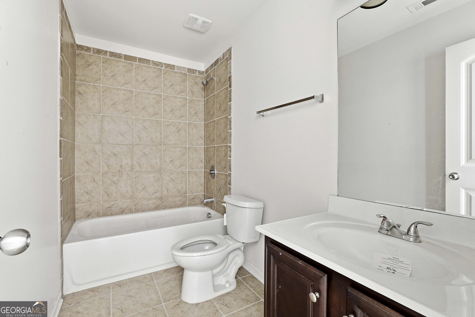 46 Torero Trail Newnan - Photo 33